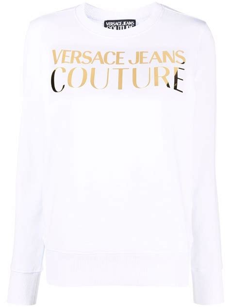 versace jeans farfetch|versace jeans couture.